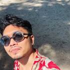 Profile Picture of   🐝(@zawobee) | TikTok (@zawobee) on Tiktok