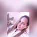 Profile Picture of Roxanne Pérez (@roxanne.perez.7737) on Facebook