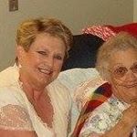 Profile Picture of Donna Morehouse Clary (@clarydonna) on Instagram