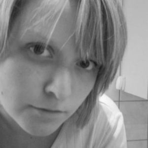 Profile Picture of Charlotte Clausen (@127558297) on Myspace
