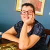 Profile Picture of Jan Duncan (@jan.duncan) on Tiktok