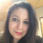 Profile Picture of Marcy Enriquez (@shorty.marcy21) on Instagram