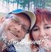 Profile Picture of Stanley Smith (@stanley.smith.50999) on Facebook