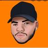 Profile Picture of Thomas Storys (@thomasstorys) on Tiktok
