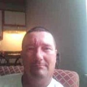 Profile Picture of Shawn Griffin (@shawn.griffin.5011) on Myspace