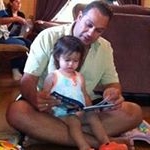 Profile Picture of Mark Del Grosso (@delgrossomark) on Instagram