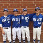 Profile Picture of Sam Toft (@sam_toft11) on Instagram