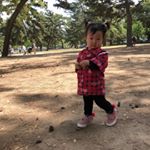 Profile Picture of BiancaYIP (@biancanigo) on Instagram