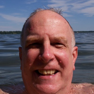 Profile Picture of Jonny Rogstad (@JonnyRogstad) on Twitter