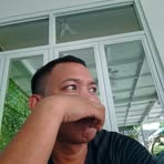 Profile Picture of Iris Abrias (@james.padulanca.52) on Facebook