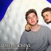 Profile Picture of Aaron Gott (@aaron.gott.35) on Facebook
