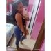 Profile Picture of Luz S Mora (@luzs.mora.5) on Facebook