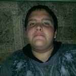 Profile Picture of steven behrend (@stevjen3093) on Instagram