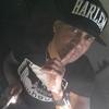 Profile Picture of Marc Holman (@@marcholman) on Tiktok