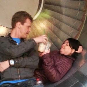 richardharreman - Tiktok Profile Picture of richardharreman (@richardharreman) on Tiktok