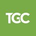 Profile Picture of The Gospel Coalition (@@TGC) on Twitter