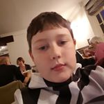 Profile Picture of Matthew Lovegrove (@matthewlovegrove) on Instagram