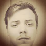 Profile Picture of Alexander Knudsen (@al3xander98) on Instagram