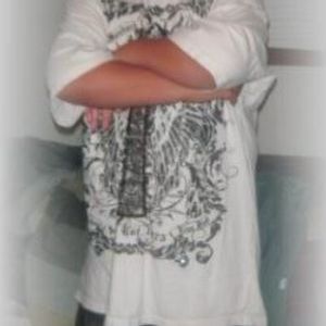 Profile Picture of Shane Soto (@107699195) on Myspace