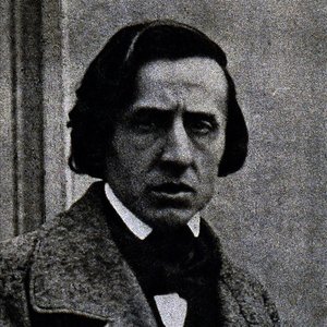 Profile Picture of Frederic Chopin (@fredericfrancoischopin) on Myspace