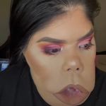 Profile Picture of Jerry Septiawan (@jerry.ness) on Instagram