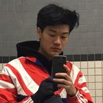 Profile Picture of Danny Liu (@dannyliu08) on Instagram