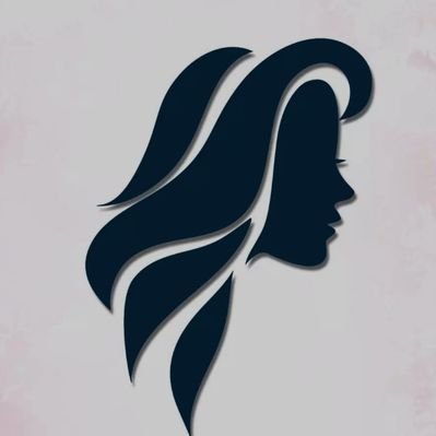 Profile Picture of Jahanvi Patel (@Jahanvi78864053) on Twitter