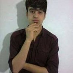 Profile Picture of Reza Mv (@reza.musavi.372) on Myspace