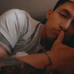 Jose Aldape - Instagram Profile Picture of Jose Aldape (@aldape_16) on Instagram