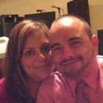 Profile Picture of Vicky Guzman (@vicky1046) on Instagram