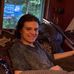 Profile Picture of Paul Case (@paul.case.5686) on Facebook