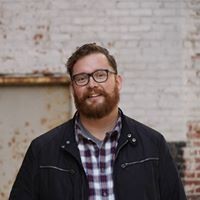 Profile Picture of Alex Vasquez (@alex-vasquez) on Quora