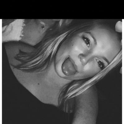 Profile Picture of Madison Guglielmoni (@madddyxoxx) on Twitter