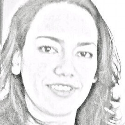 Profile Photo of Ana Cristina Arteaga (@cristina__68545) on Twitter