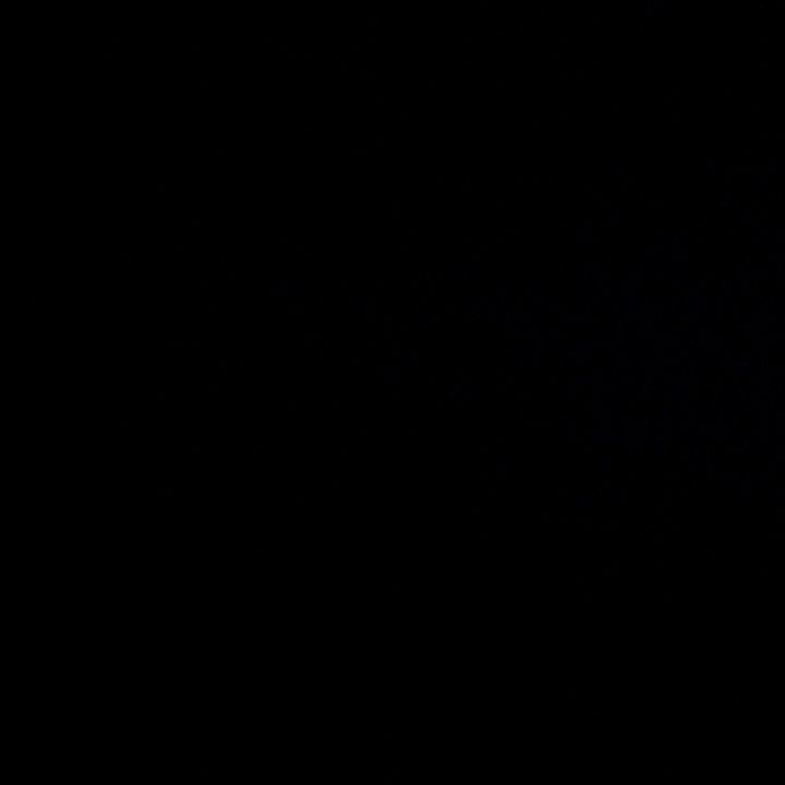 Profile Picture of Agata Woźniak (@agata_wozniak_) on Tiktok