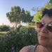 Profile Picture of Jelena Giterman (Jelena Giterman) (@jelena.giterman) on Facebook