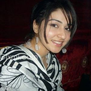 Profile Picture of Dishakhan (@dishakhan) on Myspace