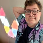 Zach Buchanan - Instagram Profile Picture of Zach Buchanan (@zachary_andy_) on Instagram