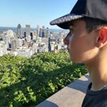 Profile Picture of Marc Lafrance (@lafrance05) on Instagram