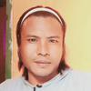 Profile Picture of Hendra gunawan (@.hendra5) on Tiktok