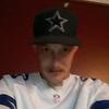 Profile Picture of Michael Krause (@@michaelkrause701) on Tiktok