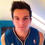 Daniel Behan - Instagram Profile Picture of Daniel Behan (@danielbehan635) on Instagram