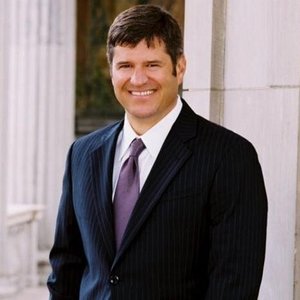 Profile Picture of Brad Kreidle (@bradkreidle63) on Myspace