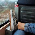 Profile Picture of Mike Stangenberg (@mikestangenberg) on Instagram