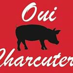 Profile Picture of Matthew Browning (@ouicharcuterie) on Instagram