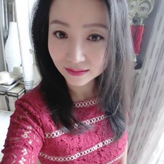 Profile Picture of Lan Liu (@Lan-Liu) on Facebook