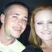 Profile Picture of Michael Happel (@michael.happel.58) on Facebook