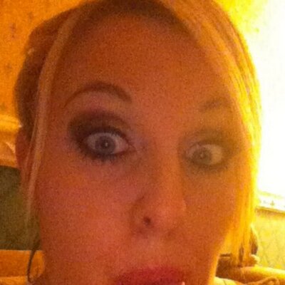 Profile Photo of Stephanie Mcavoy (@steffers2010) on Twitter