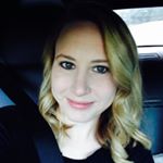 Profile Picture of Stacey Knowles Arnold (@stacey_lane_3) on Instagram