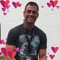 Profile Picture of Brian Drey (@brian-drey) on Quora